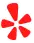 yelp-logo