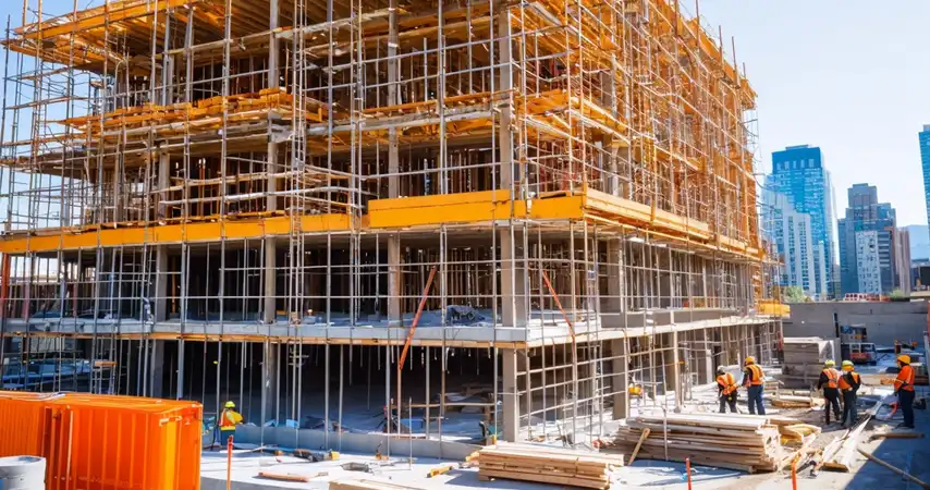 Assessing the Need for Retrofitting in Different Cities
