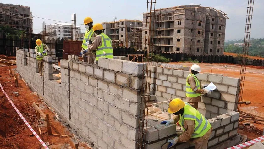 Construction-Services-at-Foundation-Builders