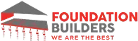 Top Remodeling Logo