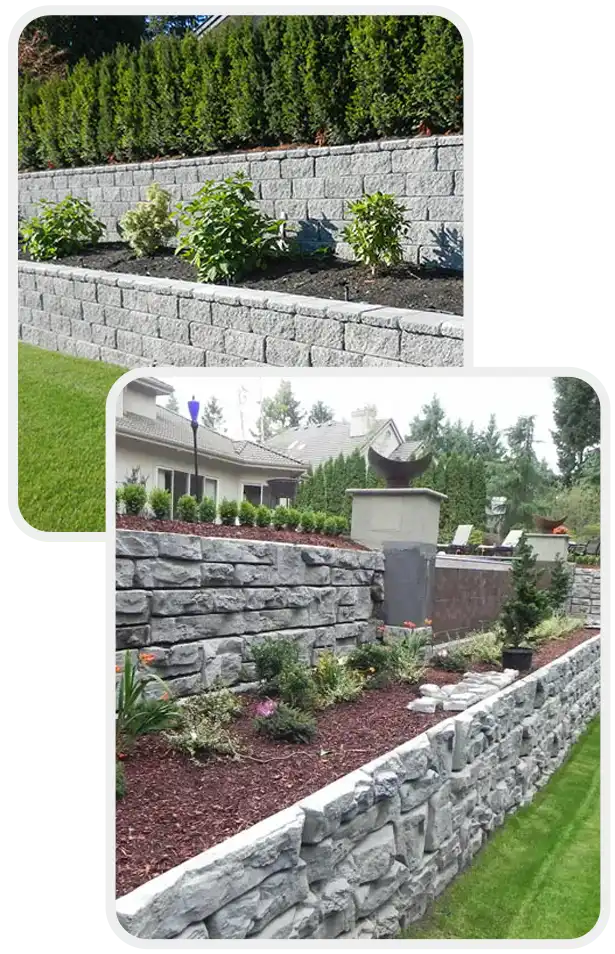 Foundation Builders