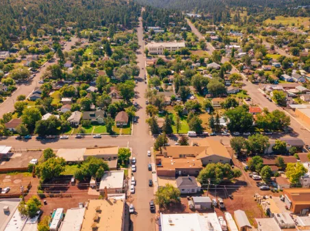 Sherman Oaks