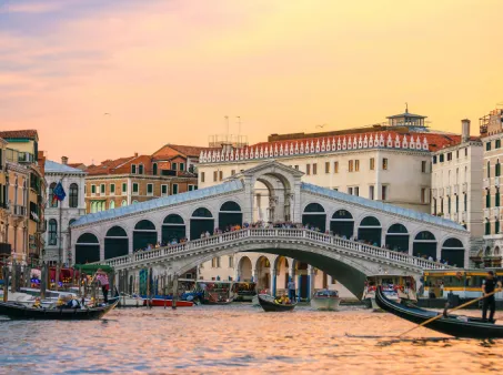 Venice
