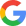yelp-icon