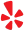 yelp-icon
