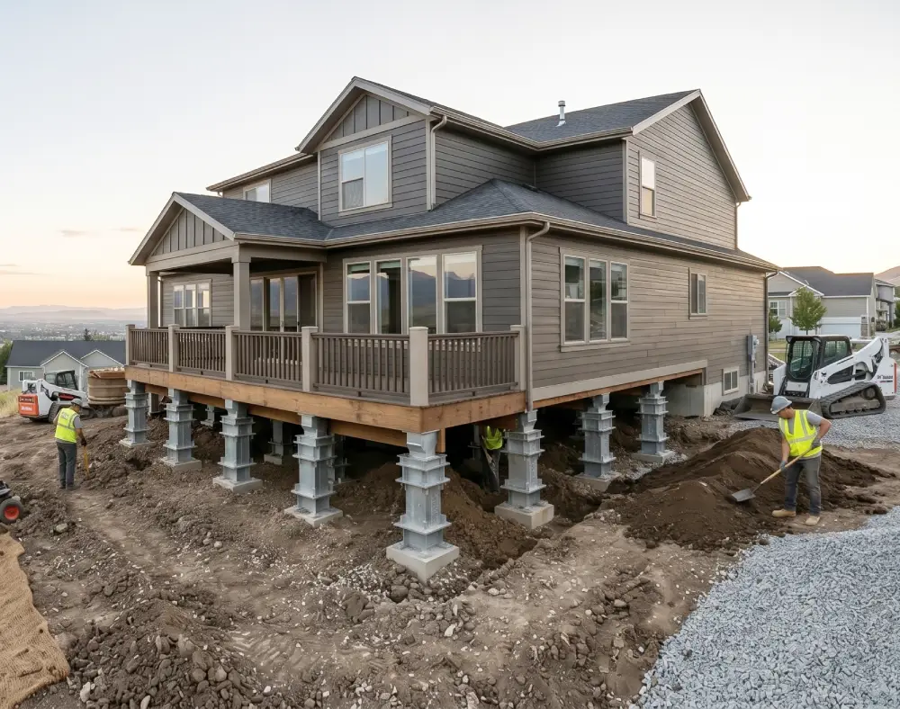 mobile-banner-home
